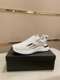 Picture of Armani Shoes _SKUArmanisz38-45jyh0514594